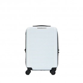 куфари,mandarina,duck,tank,case,fsv21,trolley,bag,optical,white,(white)