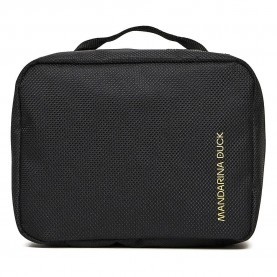 несесер,тоалетни,принадлежности,mandarina,duck,zephyr,otn02,wash,bag,black,(black)