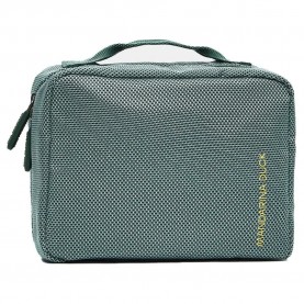 несесер,тоалетни,принадлежности,mandarina,duck,zephyr,otn02,wash,bag,iceberg,green,(green)