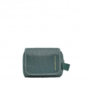 несесер,тоалетни,принадлежности,mandarina,duck,zephyr,otn03,wash,bag,green,(iceberg,green)