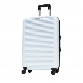 куфари,mandarina,duck,tank,case,fsv23,trolley,bag,optical,white,(white)