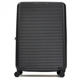 куфари,mandarina,duck,tank,case,fsv24,trolley,bag,black