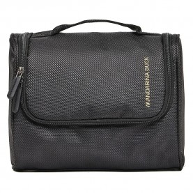несесер,тоалетни,принадлежности,mandarina,duck,zephyr,otn01,wash,bag,black