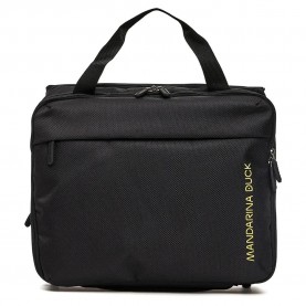 куфари,mandarina,duck,zephyr,otv07,trolley,bag,black,(black)