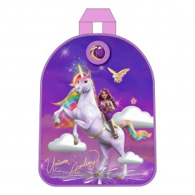 раница,раници,vadobag,unicorn,academy,its,fate,backpack,911,29,cm,multicolor,(purple)
