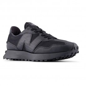 маратонки,мъжки,маратонки,дамски,маратонки,new,balance,327,trainers,black,(black)