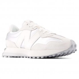 маратонки,мъжки,маратонки,дамски,маратонки,new,balance,327,trainers,white,(silver,metallic)