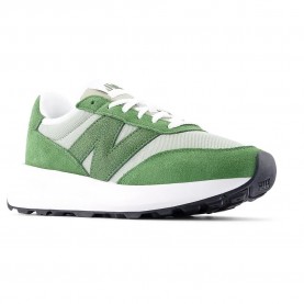 маратонки,мъжки,маратонки,new,balance,370,trainers,dark,alpine,green,(green)