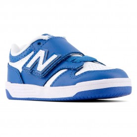 маратонки,детски,маратонки,new,balance,480,hook,&,loop,wide,trainers,white,wb,(blue)