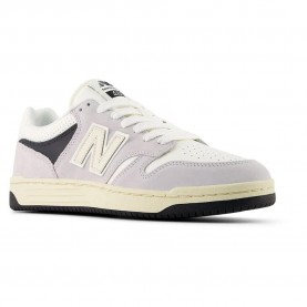 маратонки,мъжки,маратонки,new,balance,480,trainers,grey,(white)