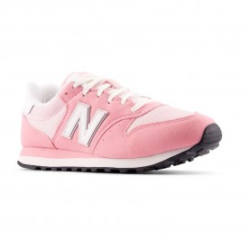 маратонки,дамски,маратонки,new,balance,500,trainers,pink