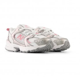 Маратонки New balance 530 Bungee trainers - White (Reflection) маратонки,мъжки,маратонки,дамски,маратонки,new,balance,530,bungee,trainers,white,(reflection)