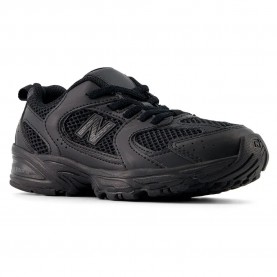 маратонки,детски,маратонки,new,balance,530,trainers,black,pz,(black)