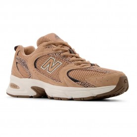 маратонки,мъжки,маратонки,new,balance,530,trainers,flat,taupe,(brown)