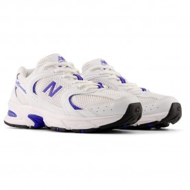 маратонки,мъжки,маратонки,new,balance,530,trainers,white