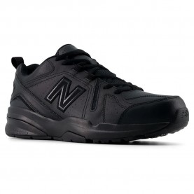 маратонки,дамски,маратонки,new,balance,608v5,trainers,black