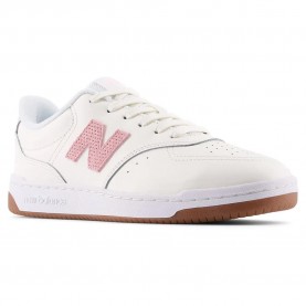 маратонки,мъжки,маратонки,дамски,маратонки,new,balance,80,trainers,white,(sea,salt)