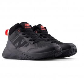 маратонки,мъжки,маратонки,дамски,маратонки,new,balance,800tv4,trainers,black,(black)