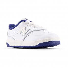 маратонки,детски,маратонки,new,balance,b80,bungee,wide,trainers,sea,salt,an,(white)