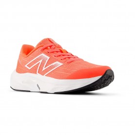 маратонки,мъжки,маратонки,дамски,маратонки,new,balance,fuelcell,propel,v5,trainers,orange,(urgent,red)