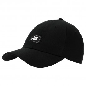 шапка,всички,шапки,new,balance,6,panel,flying,cap,black