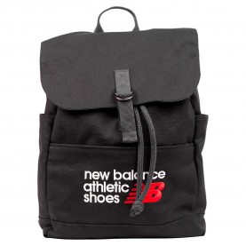раница,раници,new,balance,canvas,backpack,black