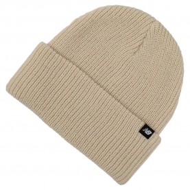 шапка,всички,шапки,new,balance,fisherman,beanie,grey,(beige)