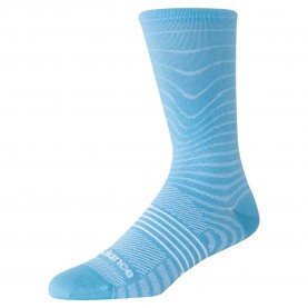 Чорапи New balance Pro Run crew socks - Blue чорапи,мъжки,чорапи,new,balance,pro,run,crew,socks,blue