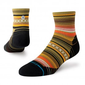 чорапи,мъжки,чорапи,stance,curren,light,quarter,socks,multicolor,(olive)