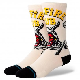 чорапи,мъжки,чорапи,stance,hellfire,socks,white,(vintage,white)