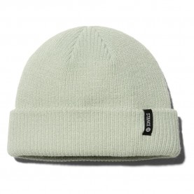 шапка,всички,шапки,stance,icon,2,shallow,beanie,green,(green,sand)