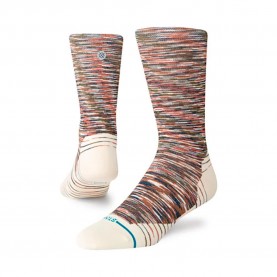 чорапи,мъжки,чорапи,дамски,чорапи,stance,marshland,ul,2,crew,socks,multicolor,(canvas,dye)