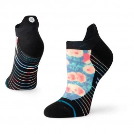 чорапи,дамски,чорапи,stance,pop,light,tab,socks,black,(black)