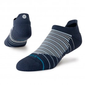 чорапи,мъжки,чорапи,stance,shimmy,mid,tab,socks,blue,(navy)