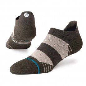 чорапи,мъжки,чорапи,stance,stack,it,up,light,tab,socks,black,(washed,black)