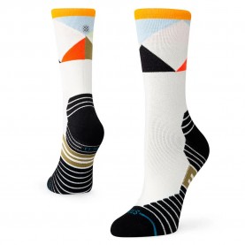 чорапи,мъжки,чорапи,stance,tri,mid,crew,socks,white,(multi)