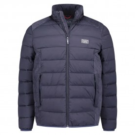 яке,мъжки,якета,nza,new,zealand,25hn801,padded,jacket,blue,(icon,navy)