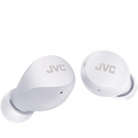 слушалки,слушалки,jvc,ha,z66t,wireless,earphones,white