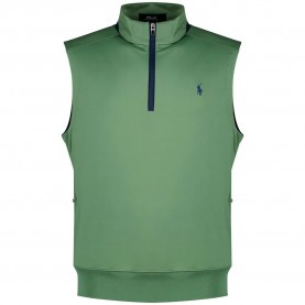 потник,мъжки,пуловери,polo,ralph,lauren,785a70617,knitted,vest,green,(fatigue)