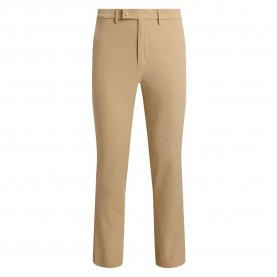 панталони,мъжки,панталони,polo,ralph,lauren,785a82040,pants,classic,khaki,(beige)