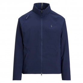 яке,мъжки,якета,polo,ralph,lauren,785a87033,jacket,refined,navy,(blue)