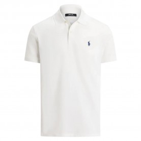 мъжки,блузи,с,яка,polo,ralph,lauren,785a87097,polo,ceramic,white,(white)