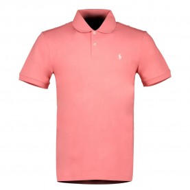 мъжки,блузи,с,яка,polo,ralph,lauren,785a87097,polo,desert,rose,(pink)