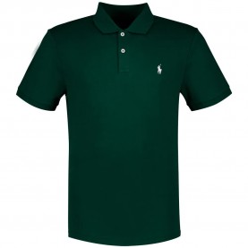 мъжки,блузи,с,яка,polo,ralph,lauren,785a87097,polo,green,(vintage,pine)