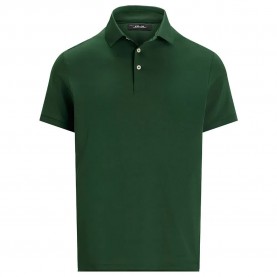 мъжки,блузи,с,яка,polo,ralph,lauren,785a93288,polo,vintage,pine,(green)