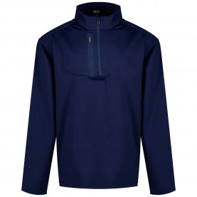 блуза,мъжки,пуловери,polo,ralph,lauren,lshzmn,m1,sweater,blue,(refined,navy)
