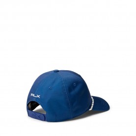 шапка,всички,шапки,polo,ralph,lauren,seasnl,br,cap,old,royal