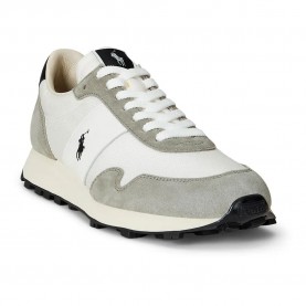 маратонки,мъжки,маратонки,ralph,lauren,ftw,prl,trail125,trainers,earth,grey,black,(white)