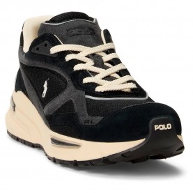 маратонки,мъжки,маратонки,ralph,lauren,ftw,trackstr,275,trainers,black,faded,black
