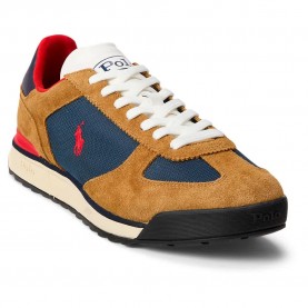 маратонки,мъжки,маратонки,ralph,lauren,ftw,varick,pp,trainers,desert,tan,navy,red